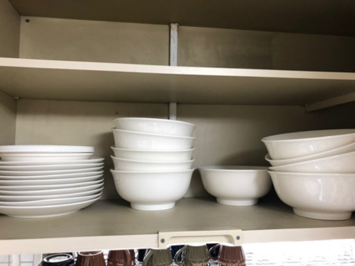 食器