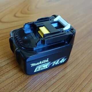 値下げです～ マキタ コードレス 掃除機 CL140FD 14.4V/5Ah