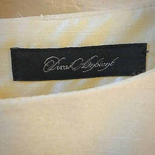 新品 Duras Ambient デュラスアンビエント パーティーワンピース ミキティ 園田のワンピース の中古 古着あげます 譲ります ジモティーで不用品の処分