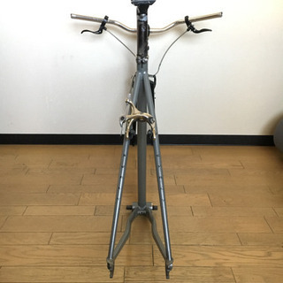 Surly Steam Roller フレームセット surly steamroller フレーム