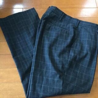 クラーク記念国際高等学校　制服一式
