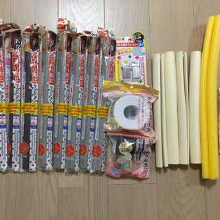 中古ぶつかり防止が無料 格安で買える ジモティー