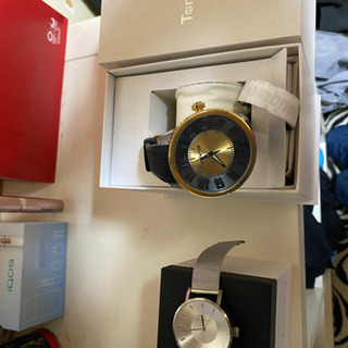 Tendence   KLASSE14 腕時計