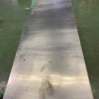 安売り　パナソニック　低コールドテーブル(冷蔵庫)