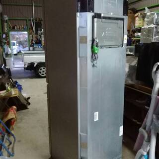 お取り引き予定決定)【新生活応援】美品☆ファミリー冷蔵庫