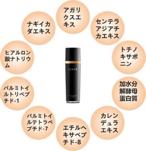 MAIONE マイオンニ 美容液スプレー100ml ニ代 化粧品 MAIONE マイオンニ 美容液スプレー100ml ニ代 化粧品