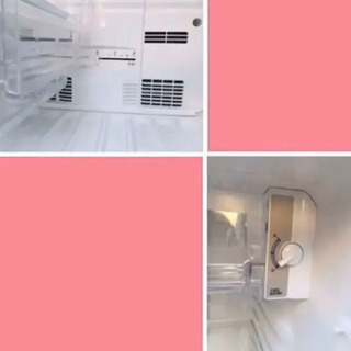 🚛配送無料🔰 スリム設計🎖228L 冷蔵庫 SHARP⭐️ 当日配送‼️