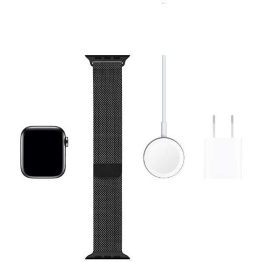 アップル Apple Watch Series 5 新品未開封