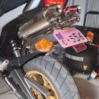 (仮決定済)低走行！ホンダ･グロム！ 仮決定済)低走行！ホンダ・グロム！ 【公式通販】
