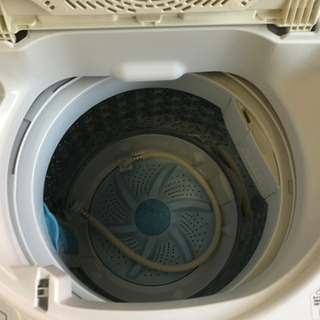 リサイクルサービス八光 田上店 安心の1か月保証 配達・設置OK