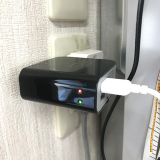 GPD Pocket 7インチウルトラモバイルPC Office2013インストール済み