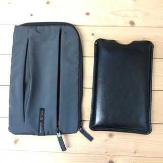 GPD Pocket 7インチウルトラモバイルPC Office2013インストール済み