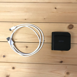 GPD Pocket 7インチウルトラモバイルPC Office2013インストール済み