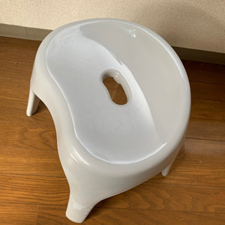 お風呂のイス Taro 朝霞の家具の中古あげます 譲ります ジモティーで不用品の処分