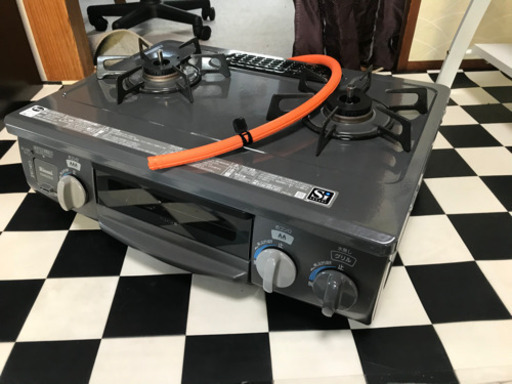 リサイクルサービス八光 田上店 安心の3か月保証 配達・設置OK