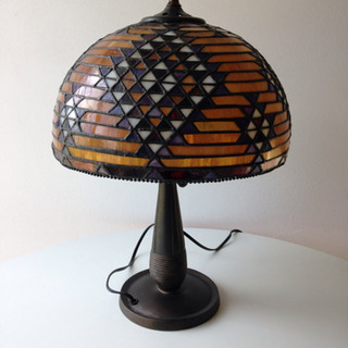 ルイスポールセン AJロイヤル ペンダントライト アルネ・ヤコブセン Louis Poulsen ルイスポールセン AJ Royal 500 AJ ロイヤル 500 Φ500