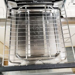 美品 小売業者 ガスコンロ Paloma パロマ LPガス プロパン エブリシェフ