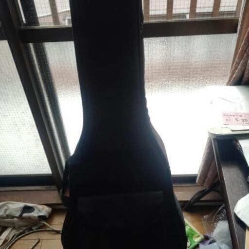 yamaha ll16 are 単板 エレアコ アコスティックギター