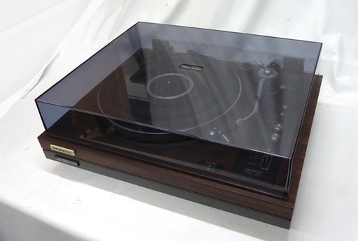 動作OK Pioneer PL-1200 パイオニア レコードプレーヤー ターンテーブル 針付き 札幌 アウトレットモノハウス平岸店