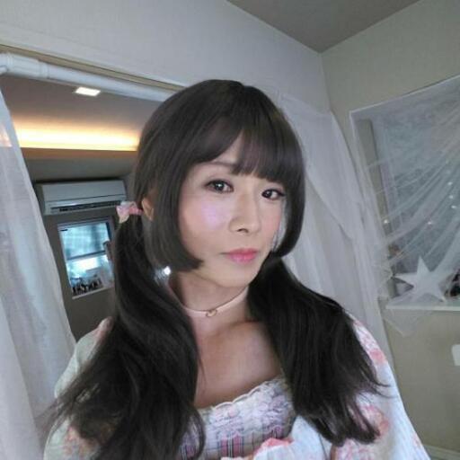 女装サークルメンバーさん募集 千博 横浜の友達のメンバー募集 無料掲載の掲示板 ジモティー