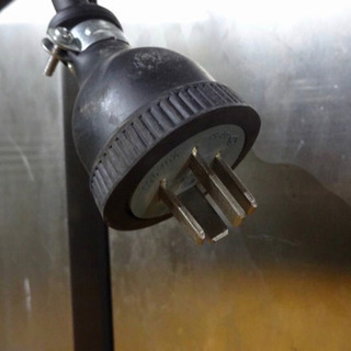 4642-0)現状品 北沢 キタザワ ホットキャビネット KHC-1271S 電気温蔵