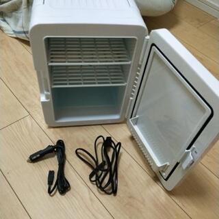 神奈川県の中古ミニ冷蔵庫が無料 格安で買える ジモティー