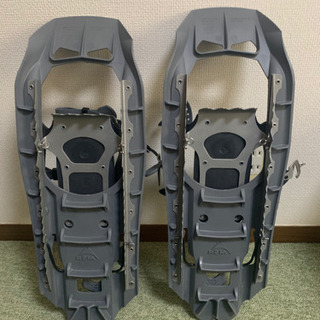MSR スノーシュー