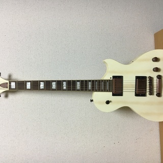 【中古品】エレキギター：AXL GUITARS 