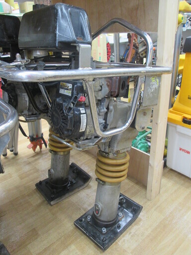明和　ランマ　RT-50R　中古品