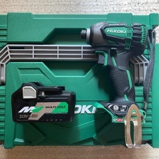 その他 型枠大工を引退したため 不要になった工具を出品します