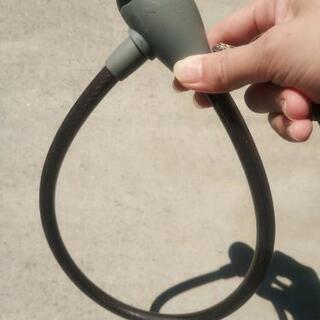 自転車 ママチャリ 26インチ 内装3段変速 LEDオートライト ローラーブレーキ 今月点検済み 