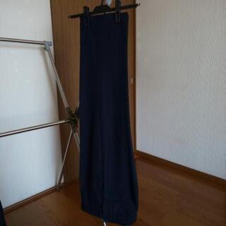 科学技術高校制服   ブレザー・ズボン【夏用ズボン・Ｙシャツ・ネクタイをおつけします】