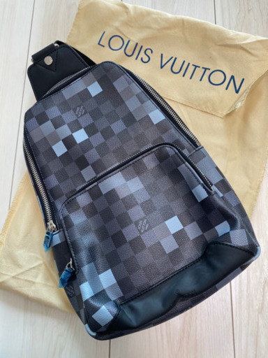 新品未使用品になります！