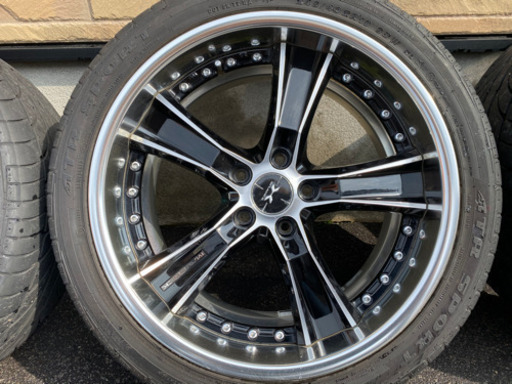 マーベリック 19インチ 値下げ‼️ | mujib100aubk.gov.bd