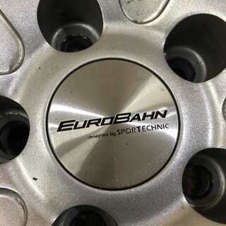 DUNLOP WINTER MAXX WM02 185/60R14】スタッドレス 4本【SPORTECHNIC 