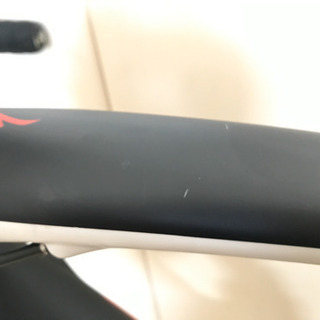 ロードバイク specialized tarmac sport 2016