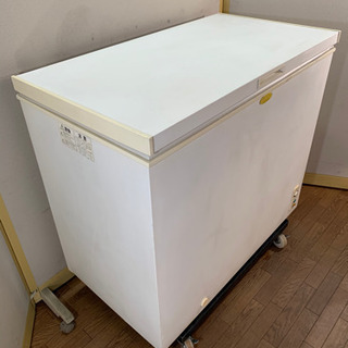 アビテラックス/Abitelax 業務用 電気冷凍庫 冷凍ストッカー
