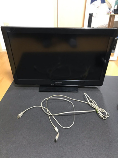 テレビ 32型