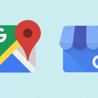 【業務委託】Googleマップ関連業務！エリア拡大につき営業マン急募！
