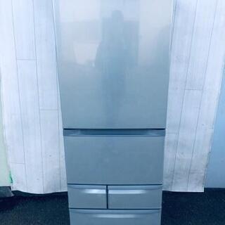 即納&大特価】 TOSHIBA 426L冷蔵庫 GR-F43N(NU) 冷蔵庫 - abacus-rh.com