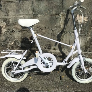 ⭐アメリカンカントリー雑貨♥️色々りんご大集合!! ぷっくりりんごの