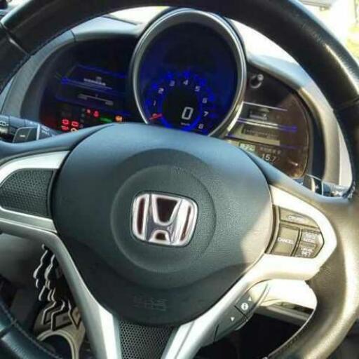 Cr Z A ハイブリッド 上級グレート 装備 Op 改造多数 T 青山のその他の中古車 ジモティー Cr Z A ハイブリッド 上級グレート 装備 Op 改造多数 T 青山のその他の中古車 ジモティー