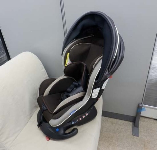 チャイルドシート 新生児～体重13kgまで goodbaby  後ろ向き取り付け ペイペイ対応 札幌市西区西野