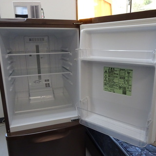 リサイクルサービス八光 田上店 安心の3か月保証 配達・設置OK