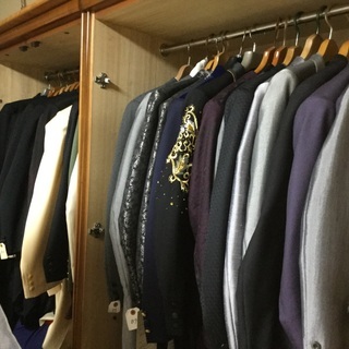 ウエディングドレス☆アウトレット❣️