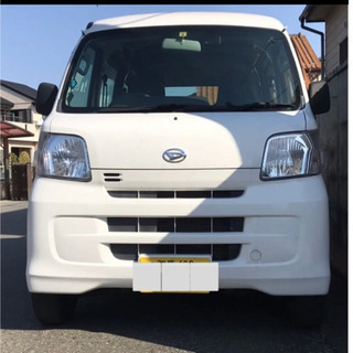 群馬県の個人売 中古車 ジモティー