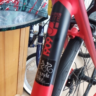 フェルト ロードバイク 2017 FELT FR30 フレーム51