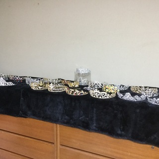 ウエディングドレス☆アウトレット❣️