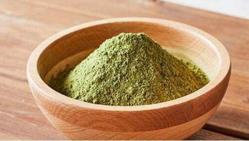 髪に悩みがある方必見 ヘナ体験会実施します るんるん 大分のその他の無料広告 無料掲載の掲示板 ジモティー