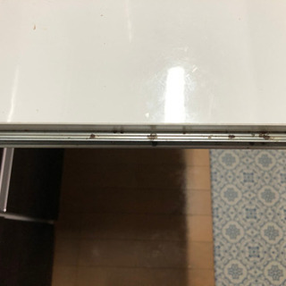 松田家具 食器棚 3月17日までの販売です！